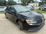 Used 2016 Volkswagen Jetta S image 3