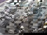New 2025 Audi A8 L 3.0T image 2