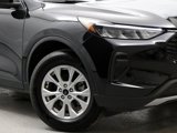 Used 2024 Ford Escape Active w/ Tech Pack #2 image 3