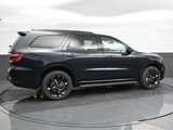 New 2025 Dodge Durango GT w/ Blacktop Package image 2