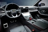 Used 2024 Lamborghini Urus S image 2