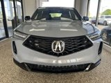 New 2025 Acura RDX A-Spec image 6
