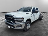 New 2026 RAM 3500 Tradesman image 2