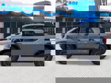 New 2026 Honda Passport TrailSport image 2