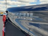 New 2025 Chevrolet Silverado 2500 LT w/ Trail Boss Package image 5