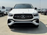 New 2026 Mercedes-Benz GLE 450 4MATIC Coupe image 5