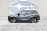New 2025 Subaru Forester Touring image 5