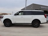 New 2025 Ford Expedition Tremor image 2