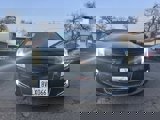 Used 2014 Cadillac XTS Platinum image 3