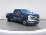 Certified 2024 Ford F350 XLT image 2