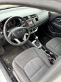 Used 2015 Kia Rio LX w/ Power Package image 6