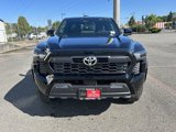 New 2025 Toyota Tacoma TRD Off-Road image 2