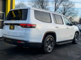 Used 2022 Jeep Wagoneer Series III image 6