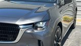 Certified 2024 MAZDA CX-90 Plug-In Hybrid w/ Premium Pkg image 4