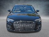 New 2025 Audi A8 L 3.0T image 2