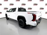 New 2025 Toyota Tundra Limited image 5