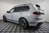 New 2026 BMW X7 M60i image 5