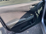 Used 2016 Dodge Charger SXT image 4