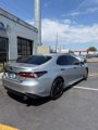 Used 2022 Toyota Camry LE w/ Cold Weather Package image 3