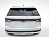 Used 2025 Lincoln Aviator Reserve w/ Luxury Package image 5