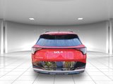 New 2026 Kia Sportage SX image 4