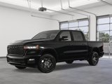 New 2025 RAM 1500 Big Horn image 2
