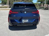 New 2025 BMW X3 M50 w/ Premium Package image 5