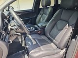 Used 2024 Porsche Macan Turbo image 5