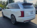 New 2026 Hyundai Palisade Calligraphy image 6