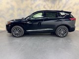 New 2025 Acura RDX SH-AWD w/ Advance Package image 3
