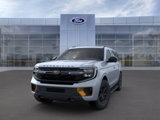 New 2025 Ford Expedition Tremor image 2