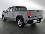 Used 2024 GMC Sierra 1500 SLE image 5
