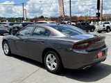 Used 2023 Dodge Charger SXT image 5