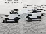 New 2025 MAZDA CX-90 3.3 Turbo w/ Premium Sport Pkg image 5