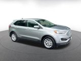 Used 2024 Ford Edge SEL image 2
