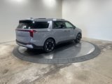 New 2026 Kia Carnival EX image 5