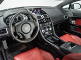 Used 2013 Aston Martin V8 Vantage S image 3