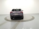 New 2025 Chevrolet Blazer EV RS w/ Super Cruise Package image 6