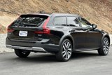 New 2026 Volvo V90 B6 Cross Country Ultra w/ Climate Package image 5