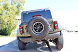 New 2024 Ford Bronco Raptor w/ Interior Carbon Fiber Pack 6 image 6