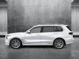 New 2026 BMW X7 xDrive40i image 3