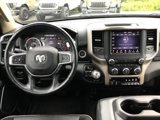 Certified 2020 RAM 1500 Laramie image 3