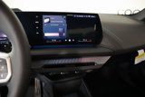 New 2026 BMW 228 Gran Coupe w/ Premium Package image 6