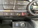 Used 2021 Ford Escape Titanium image 5