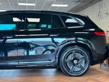 Used 2023 Mercedes-Benz EQS 580 4MATIC SUV image 5