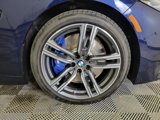 Used 2025 BMW M850i xDrive Convertible image 3