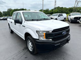 Used 2018 Ford F150 XL image 6