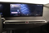 New 2025 BMW iX xDrive50 w/ Premium Package image 6
