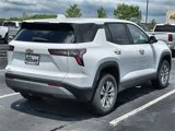 New 2026 Chevrolet Equinox LT w/ LPO, Floor Liner Package image 4