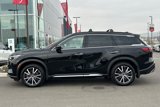 New 2025 INFINITI QX60 Autograph w/ Cargo Package image 2